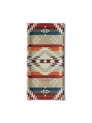 Tubo De Cuello Native - Age Of Glory