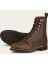 Chaussures Silversmith Femme 3362 - Red Wing