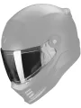 Covert Fx Visor - Scorpio