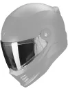 Covert Fx Visor - Scorpion