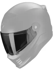 Visiera Covert Fx - Scorpion