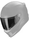 Visera Covert Fx - Scorpion