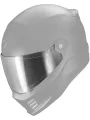 Visière Covert Fx - Scorpion