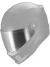 Covert Fx Visor - Scorpio