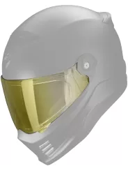 new