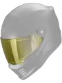 Covert Fx Visor - Scorpio