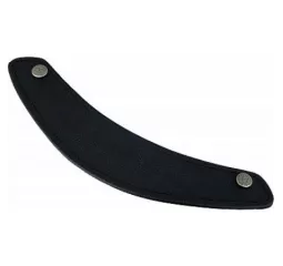 Peak Visor Belfast (Evo) / Luxe / Carbon Cap - Scorpion