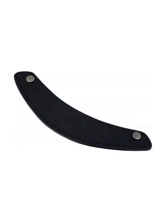 Mütze Peak Visor Belfast (Evo) / Luxus / Carbon - Scorpion