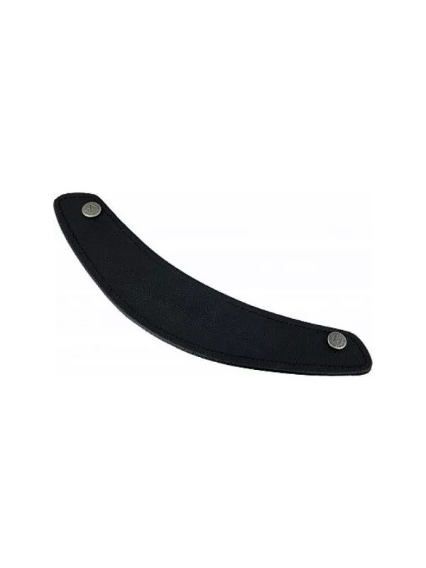 Visiera Peak Belfast (Evo) / Luxe / Carbon Cap - Scorpion