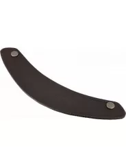 Mütze Peak Visor Belfast (Evo) / Luxus / Carbon - Scorpion
