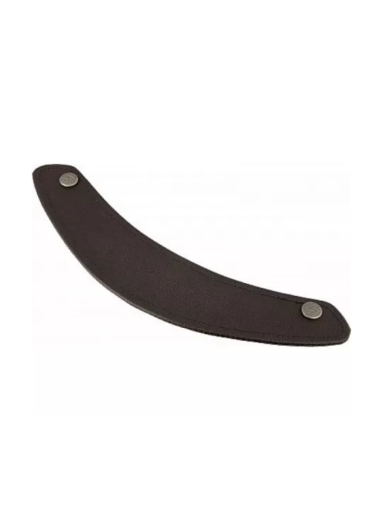 Peak Visor Belfast (Evo) / Luxe / Carbon Cap - Scorpion