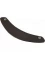 Mütze Peak Visor Belfast (Evo) / Luxus / Carbon - Scorpion