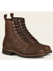 Mujer Red Wing Shoes Platero 3362