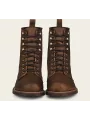 Botas Silversmith Mulher 3362 - Red Wing