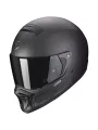 Helm Exo-Hx1 Carbon Se - Scorpion