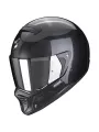 Exo-Hx1 Carbon Se Helmet - Scorpion