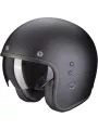 Helm Belfast Evo Solid - Scorpion