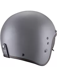 Casque Belfast Evo Solid - Scorpion