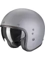 Helm Belfast Evo Solid - Scorpion
