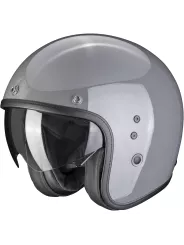 Helm Belfast Evo Solid - Scorpion