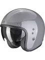 Casco Belfast Evo Solid - Scorpion