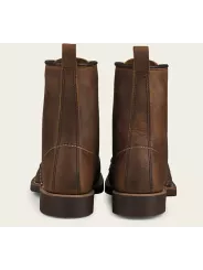 Botas Silversmith Mulher 3362 - Red Wing