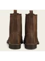 Silversmith Schuhe Women 3362 - Red Wing
