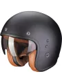 Casque Belfast Evo Luxe - Scorpion