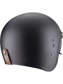 Helm Belfast Evo Luxe - Scorpion