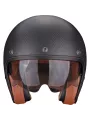 Casque Belfast Carbon Evo Solid - Scorpion