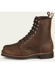 Chaussures Silversmith Femme 3362 - Red Wing