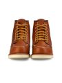 Classic Moc Woman 3375 Shoes - Red Wing