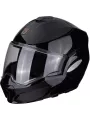 Casco Exo-Tech Evo Solid - Scorpion
