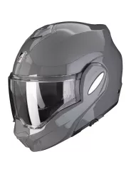 new