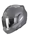 Casco Exo-Tech Evo Solid - Scorpion