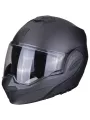 Casco solido Exo-Tech Evo - Scorpion