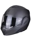 Casque Exo-Tech Evo Solid - Scorpion