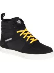 Zapatillas Santana - Segura
