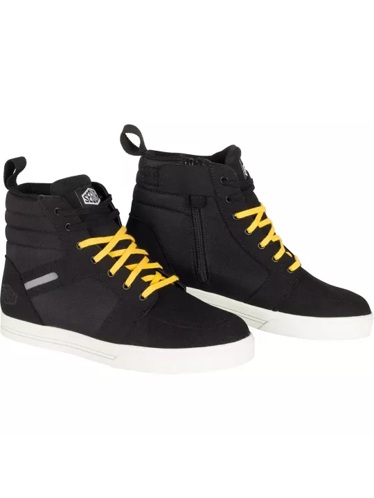 Sneakers Santana - Segura
