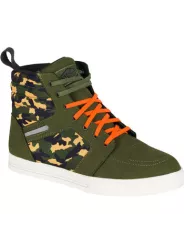 Santana lady sneakers - Segura