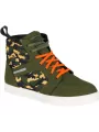 Santana lady sneakers - Segura