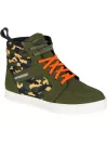 Sneakers Santana Donna - Segura