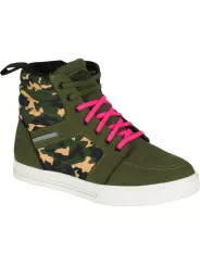 Sneakers Santana Donna - Segura