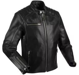 Formula jacket - Segura
