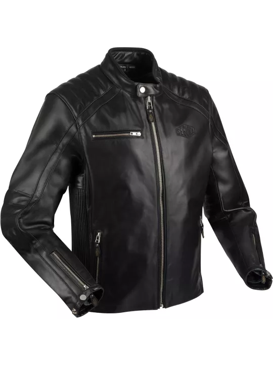 Blouson Formula - Segura