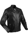 Jacke Formula - Segura