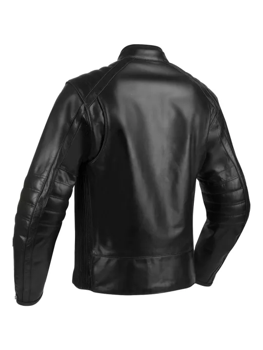 Blouson Formula - Segura