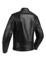 Formula jacket - Segura