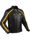 Formula jacket - Segura