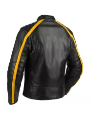 Formula jacket - Segura
